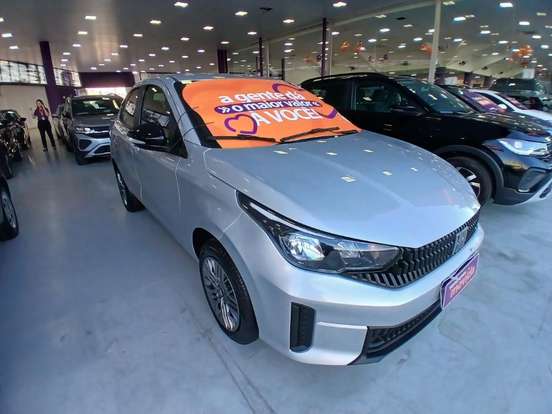 FIAT-CRONOS-2025