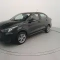 FIAT CRONOS 1.0 FIREFLY FLEX DRIVE MANUAL FIAT CRONOS 1.0 FIREFLY FLEX DRIVE MANUAL