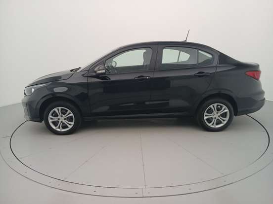 FIAT-CRONOS-1.0 FIREFLY FLEX DRIVE MANUAL FIAT-CRONOS-2025