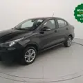 FIAT CRONOS 1.0 FIREFLY FLEX DRIVE MANUAL FIAT CRONOS 1.0 FIREFLY FLEX DRIVE MANUAL