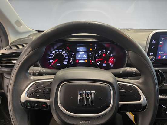 FIAT-CRONOS-2024