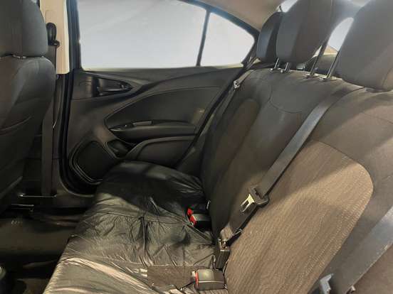 FIAT-CRONOS-1.0 FIREFLY FLEX DRIVE MANUAL FIAT-CRONOS-2024