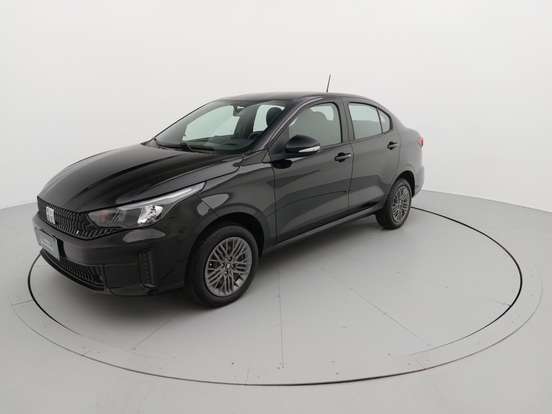 FIAT-CRONOS-1.0 FIREFLY FLEX DRIVE MANUAL FIAT-CRONOS-2025