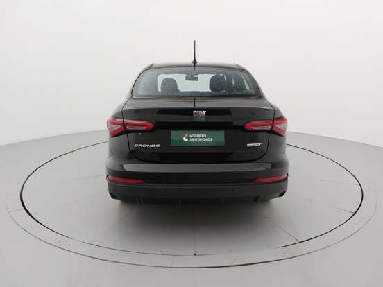 FIAT-CRONOS-2025