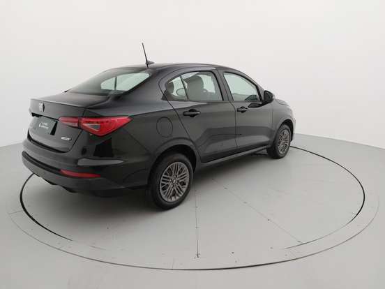 FIAT-CRONOS-2025