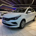 FIAT CRONOS 1.0 FIREFLY FLEX DRIVE MANUAL FIAT CRONOS 1.0 FIREFLY FLEX DRIVE MANUAL