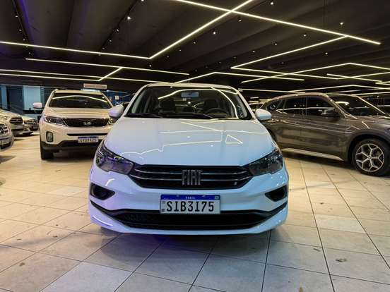 FIAT-CRONOS-2023