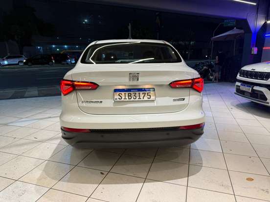 FIAT-CRONOS-2023