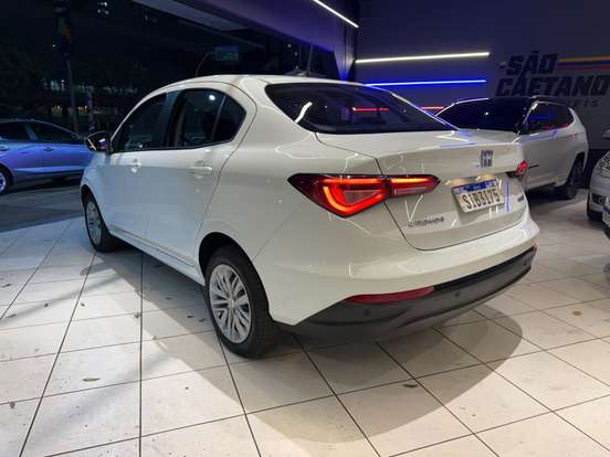 FIAT-CRONOS-2023