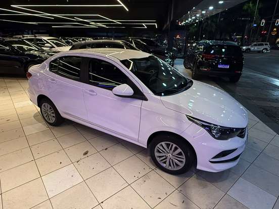 FIAT-CRONOS-2023