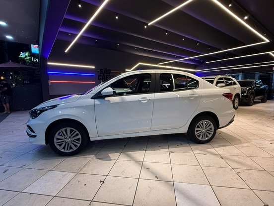FIAT-CRONOS-2023
