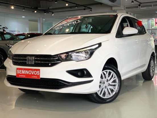 FIAT-CRONOS-2023