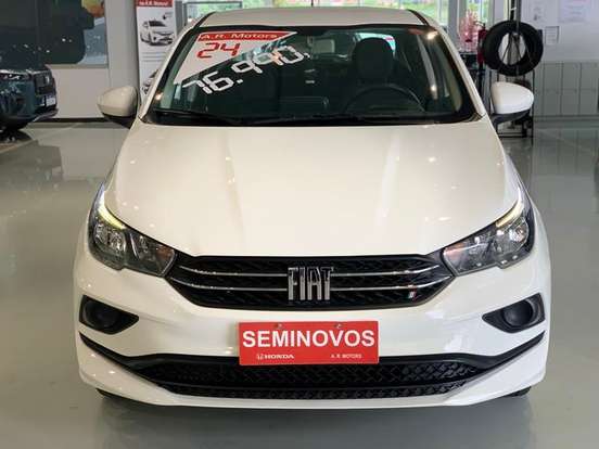 FIAT-CRONOS-2023