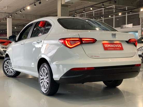 FIAT-CRONOS-2023