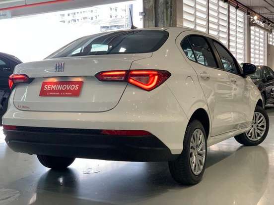 FIAT-CRONOS-2023