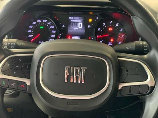 FIAT-CRONOS-2023