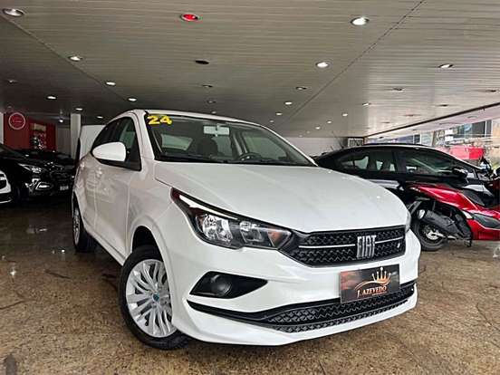 FIAT-CRONOS-1.0 FIREFLY FLEX DRIVE MANUAL FIAT-CRONOS-2023