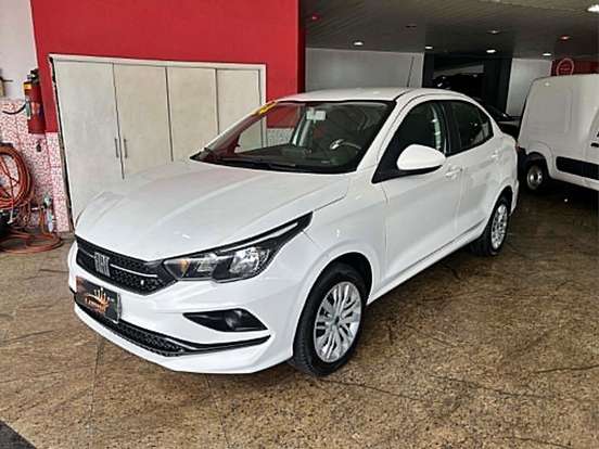 FIAT-CRONOS-2023
