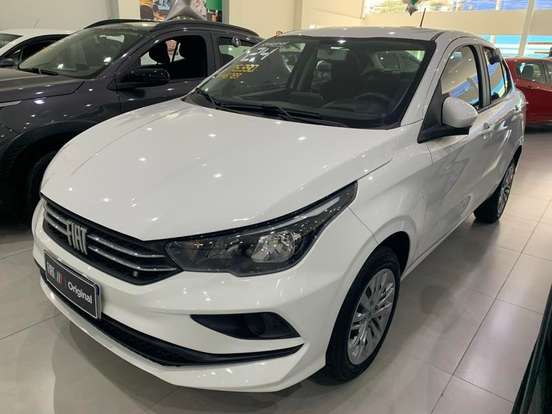 FIAT-CRONOS-2023