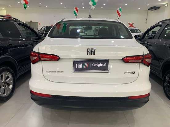 FIAT-CRONOS-2023