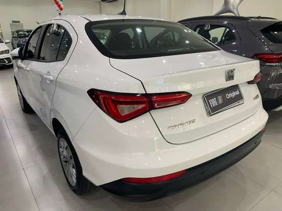 FIAT-CRONOS-2023
