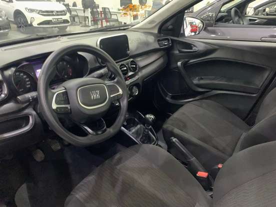 FIAT-CRONOS-2023
