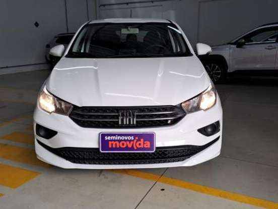 FIAT-CRONOS-1.0 FIREFLY FLEX DRIVE MANUAL FIAT-CRONOS-2024