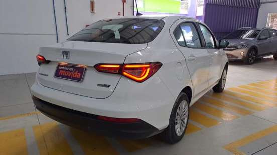 FIAT-CRONOS-2024