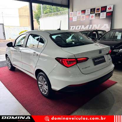 FIAT-CRONOS-1.0 FIREFLY FLEX DRIVE MANUAL FIAT-CRONOS-2024