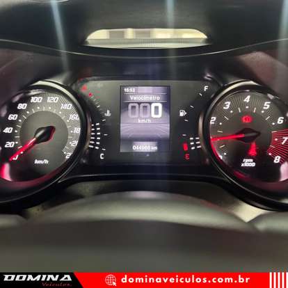 FIAT-CRONOS-1.0 FIREFLY FLEX DRIVE MANUAL FIAT-CRONOS-2024