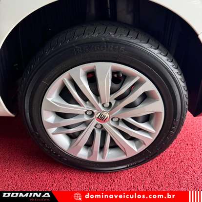 FIAT-CRONOS-1.0 FIREFLY FLEX DRIVE MANUAL FIAT-CRONOS-2024