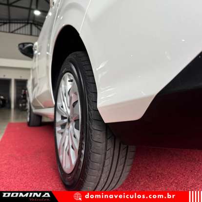 FIAT-CRONOS-2024