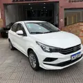 FIAT CRONOS 1.0 FIREFLY FLEX DRIVE MANUAL FIAT CRONOS 1.0 FIREFLY FLEX DRIVE MANUAL