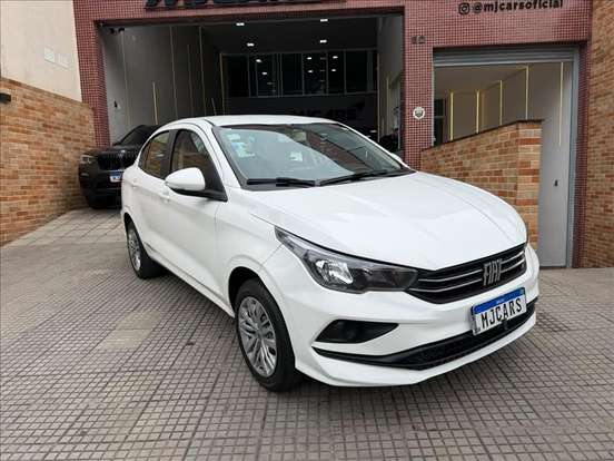 FIAT-CRONOS-1.0 FIREFLY FLEX DRIVE MANUAL FIAT-CRONOS-2024