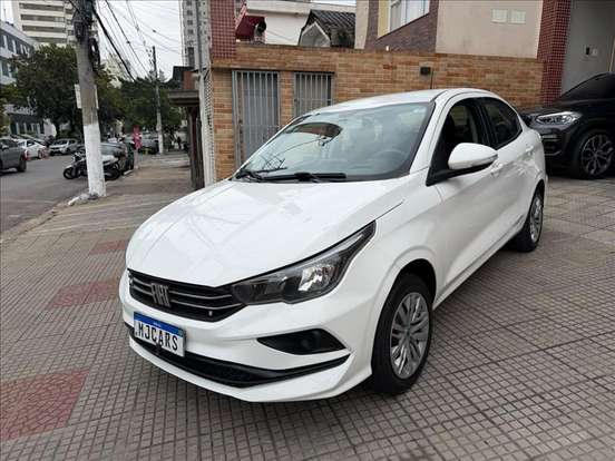 FIAT-CRONOS-1.0 FIREFLY FLEX DRIVE MANUAL FIAT-CRONOS-2024