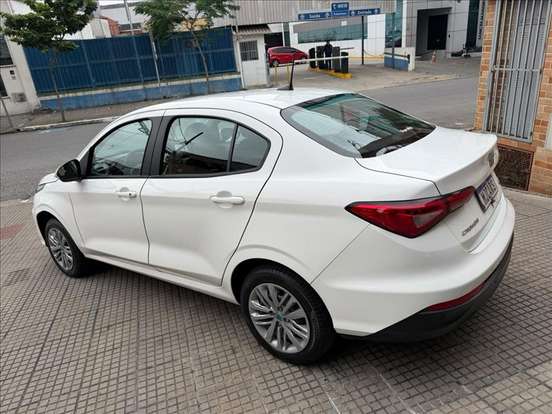 FIAT-CRONOS-2024
