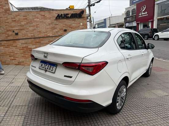 FIAT-CRONOS-1.0 FIREFLY FLEX DRIVE MANUAL FIAT-CRONOS-2024