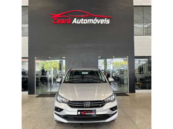 FIAT-CRONOS-1.0 FIREFLY FLEX DRIVE MANUAL FIAT-CRONOS-2024