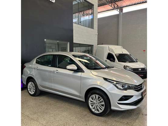 FIAT-CRONOS-2024