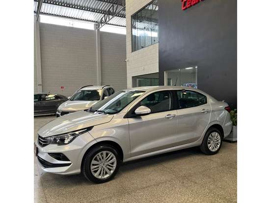 FIAT-CRONOS-2024