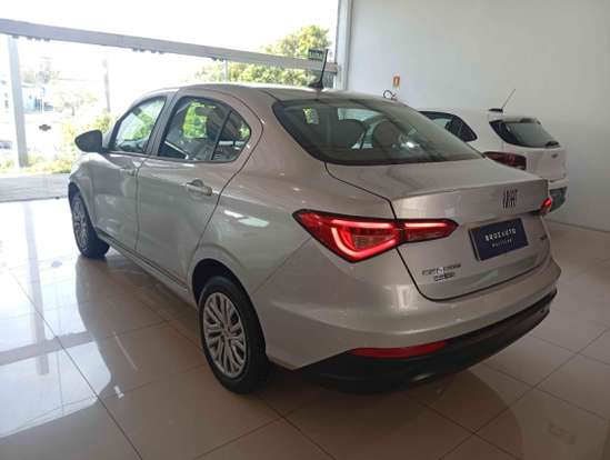 FIAT-CRONOS-2023
