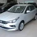FIAT CRONOS 1.0 FIREFLY FLEX DRIVE MANUAL FIAT CRONOS 1.0 FIREFLY FLEX DRIVE MANUAL
