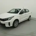 FIAT CRONOS 1.0 FIREFLY FLEX DRIVE MANUAL FIAT CRONOS 1.0 FIREFLY FLEX DRIVE MANUAL