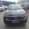 FIAT CRONOS 1.0 FIREFLY FLEX DRIVE MANUAL FIAT CRONOS 1.0 FIREFLY FLEX DRIVE MANUAL