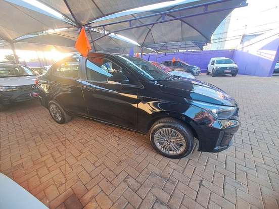 FIAT-CRONOS-2025