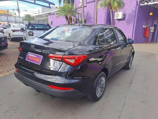 FIAT-CRONOS-1.0 FIREFLY FLEX DRIVE MANUAL FIAT-CRONOS-2025