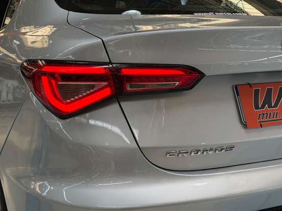 FIAT-CRONOS-2025