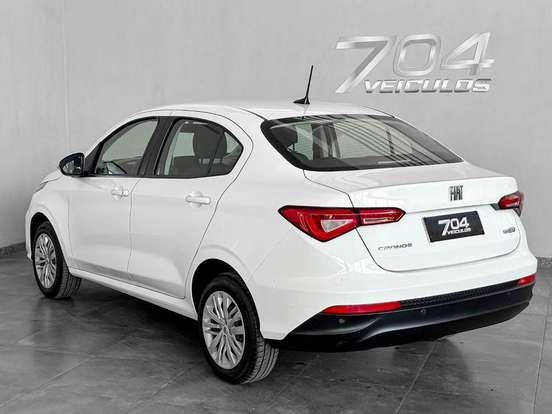 FIAT-CRONOS-2024