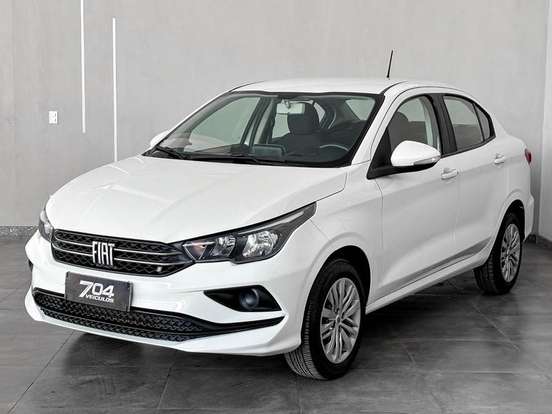 FIAT-CRONOS-2024