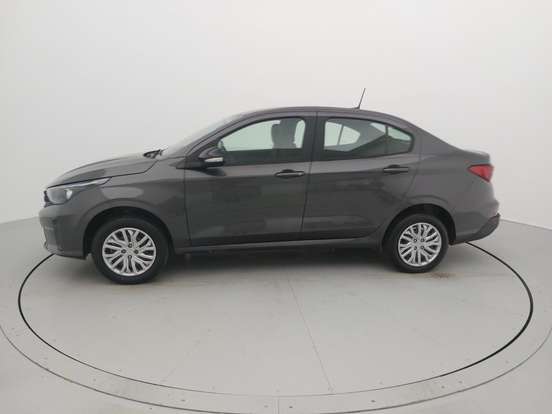 FIAT-CRONOS-1.0 FIREFLY FLEX DRIVE MANUAL FIAT-CRONOS-2025